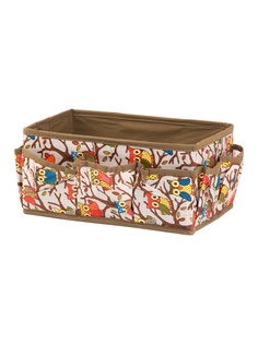 Системы хранения EL CASA