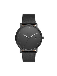 Часы наручные SKAGEN