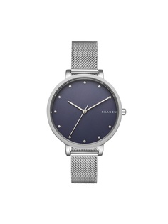Часы наручные SKAGEN