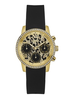 Часы наручные GUESS