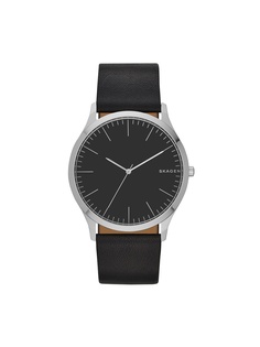 Часы наручные SKAGEN