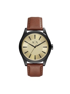 Часы наручные Armani Exchange