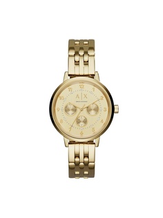 Часы наручные Armani Exchange