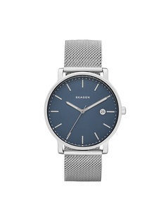 Часы наручные SKAGEN