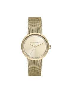Часы наручные Armani Exchange