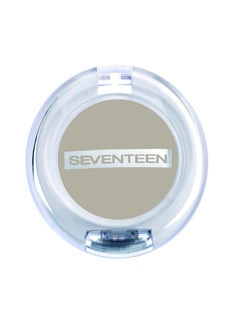 Тени Seventeen.