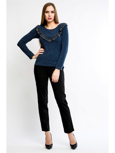 Кофточка MoNaMod New Look