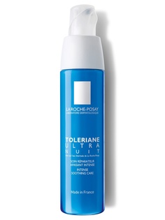Кремы LA ROCHE POSAY