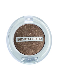 Тени Seventeen.