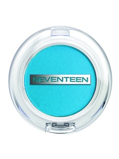 Тени Seventeen.