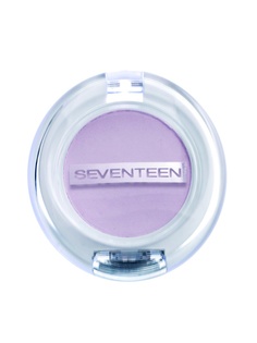 Тени Seventeen.
