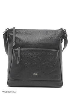 Сумки Afina