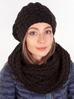 Шапки HELLO MODA!