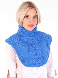 Манишки HELLO MODA!