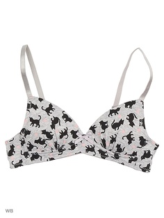 Бюстгальтеры Infinity Lingerie