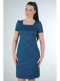 Платья MONOCOLLECTION