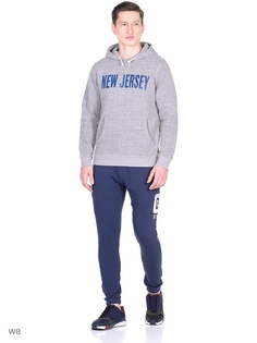 Худи Jack&amp;Jones Jack&Jones