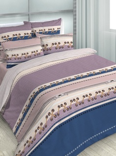 Постельное белье Letto