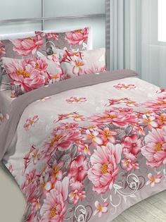 Постельное белье Letto