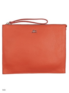 Чехлы для планшетов Jacky&amp;Celine Jacky&Celine