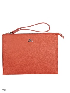 Чехлы для планшетов Jacky&amp;Celine Jacky&Celine