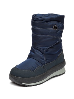 Дутики Alaska Originale