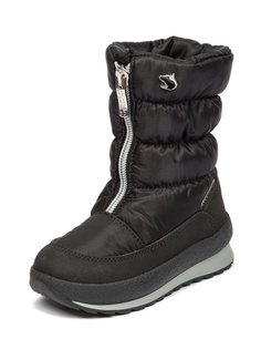 Дутики Alaska Originale