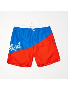 Шорты Cropp