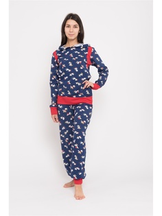 Домашние костюмы BON-AR