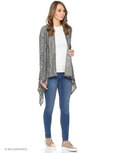 Кардиганы Cropp