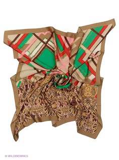 Платки Sabellino