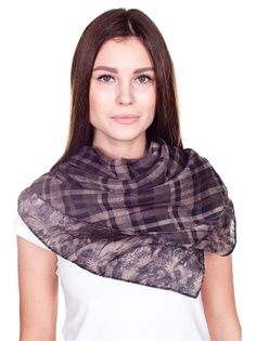 Платки Sophie Ramage