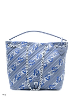 Сумки TOSCA BLU