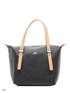 Сумки Jacky&amp;Celine Jacky&Celine