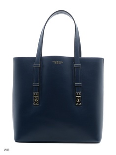 Сумки TOSCA BLU