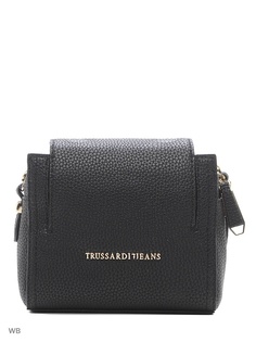 Сумки Trussardi