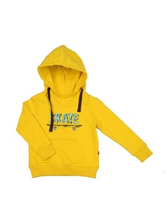 Толстовки Mini Maxi
