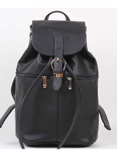 Рюкзаки Медведково