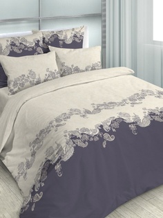 Постельное белье Letto