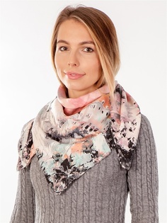 Платки HELLO MODA!
