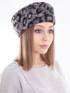 Шляпы LORICCI