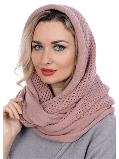 Снуды Сиринга