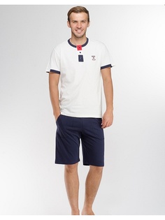 Домашние костюмы DENNYS