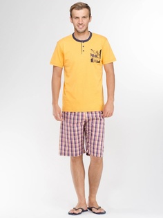 Домашние костюмы DENNYS