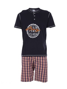 Домашние костюмы DENNYS