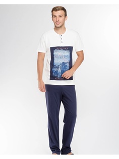 Домашние костюмы DENNYS