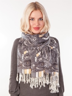 Палантины HELLO MODA!