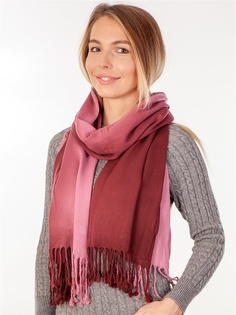 Палантины HELLO MODA!