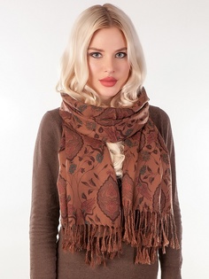 Палантины HELLO MODA!