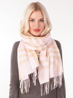 Палантины HELLO MODA!